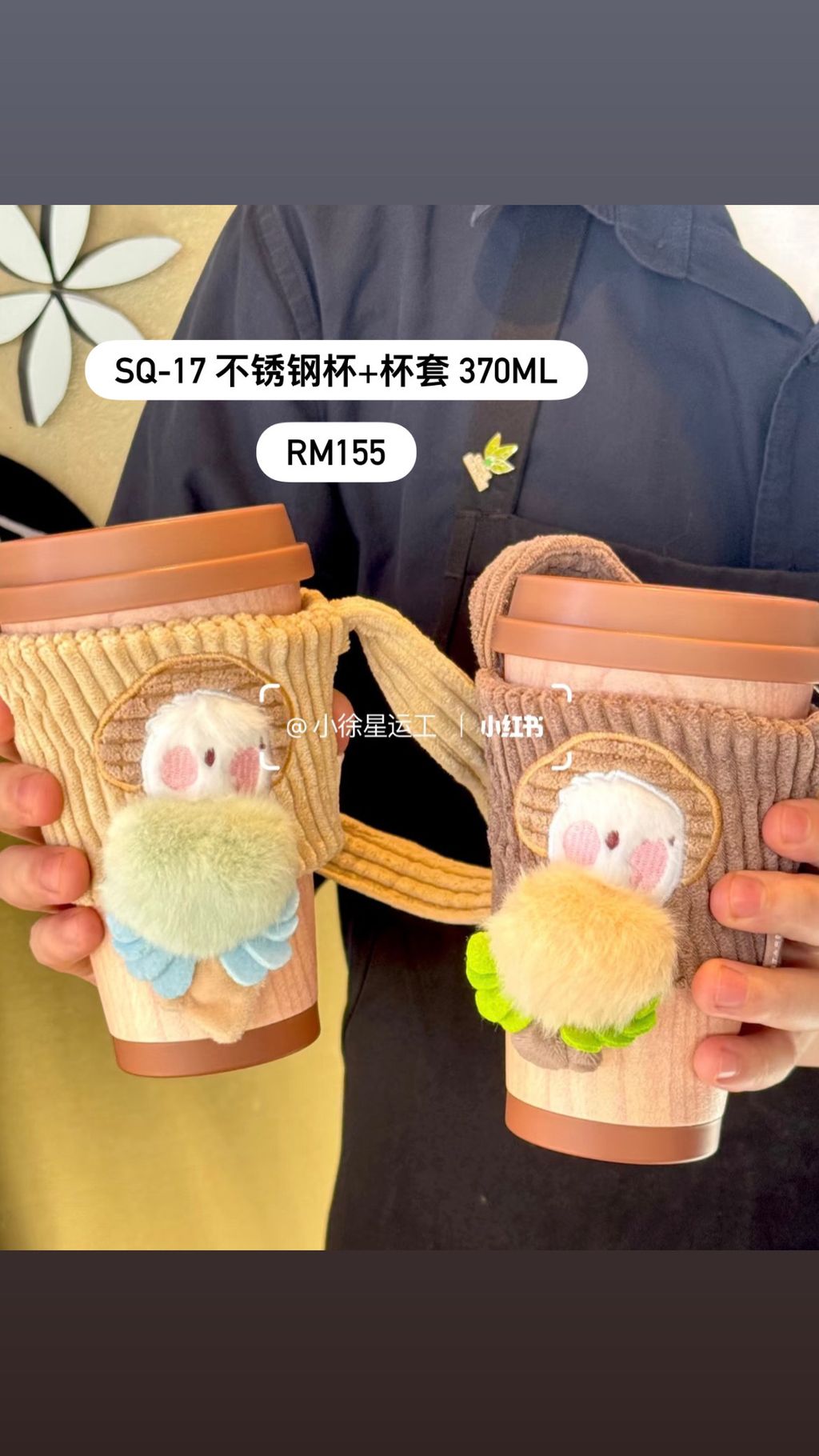 6F145ED7-95D3-4659-BCCA-B10BCBAF3749