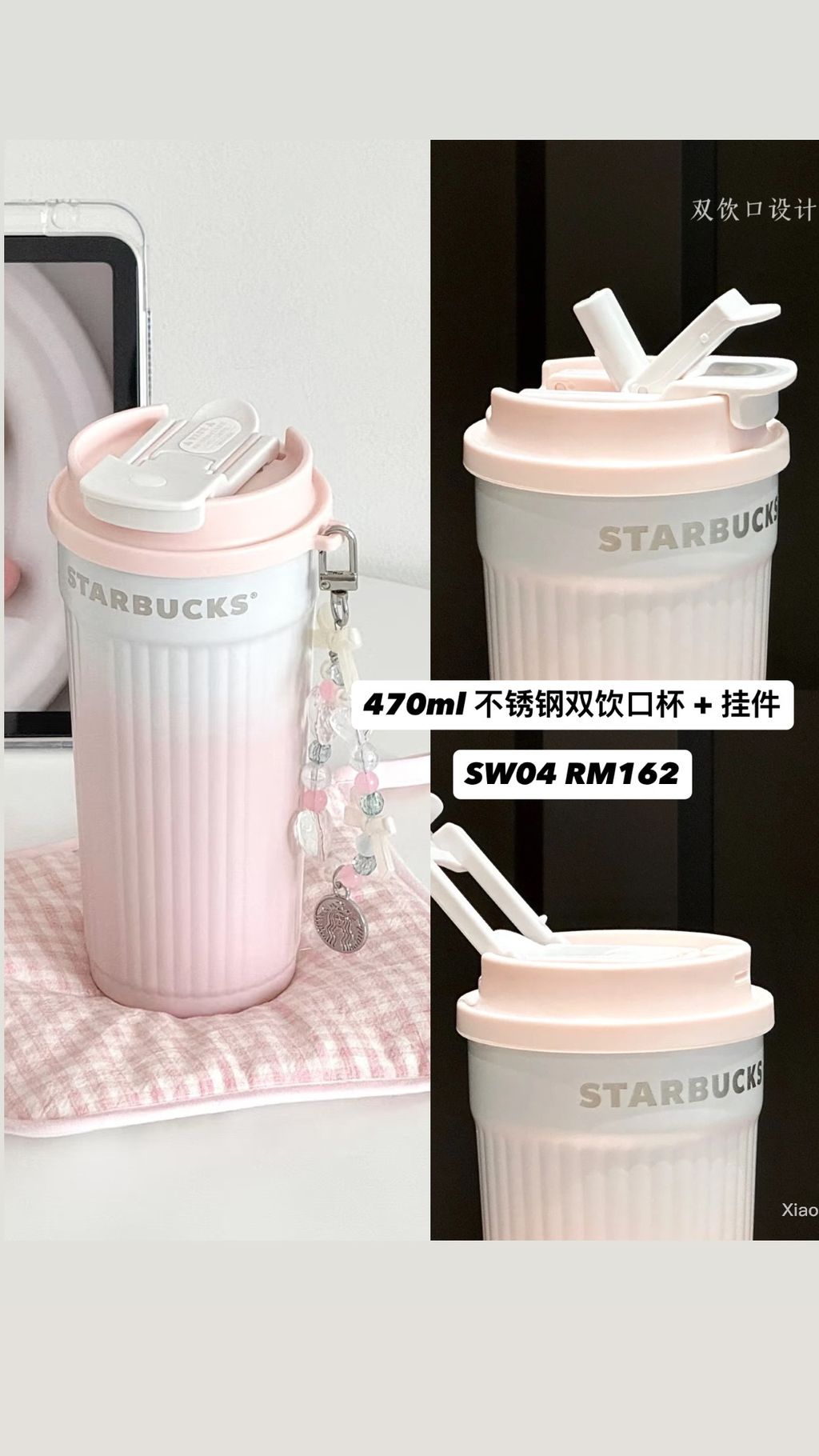 89C5098E-3D7E-4272-ACE4-2A0D9BD68379