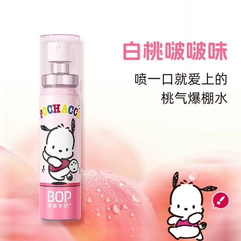 image_5709AA0C-7DC4-44AC-9CF9-0132EBAD7C77_1760664689