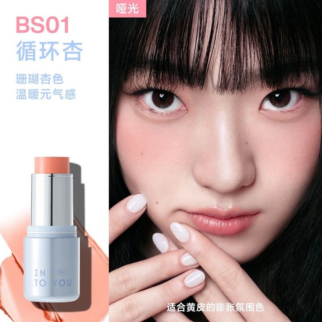 image_B2A82CCF-D68D-46BA-AB24-3B09308AF870_1762182594