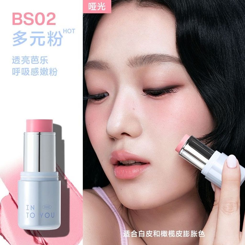 image_7B162AD2-02AF-46B6-847F-E780283CD0F6_1762182594