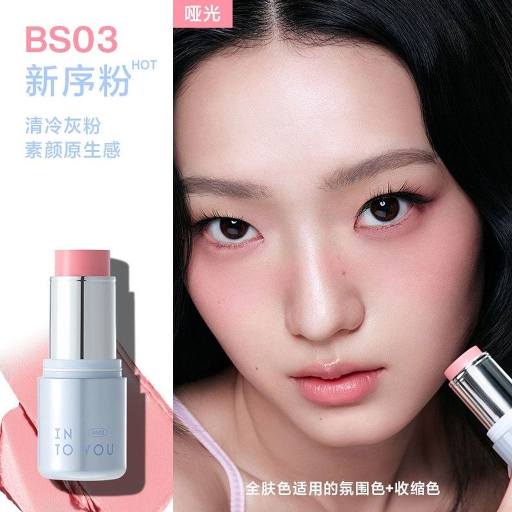 image_C7CB8D09-390C-41A1-A5FA-B6EFA9E7AEBC_1762182594