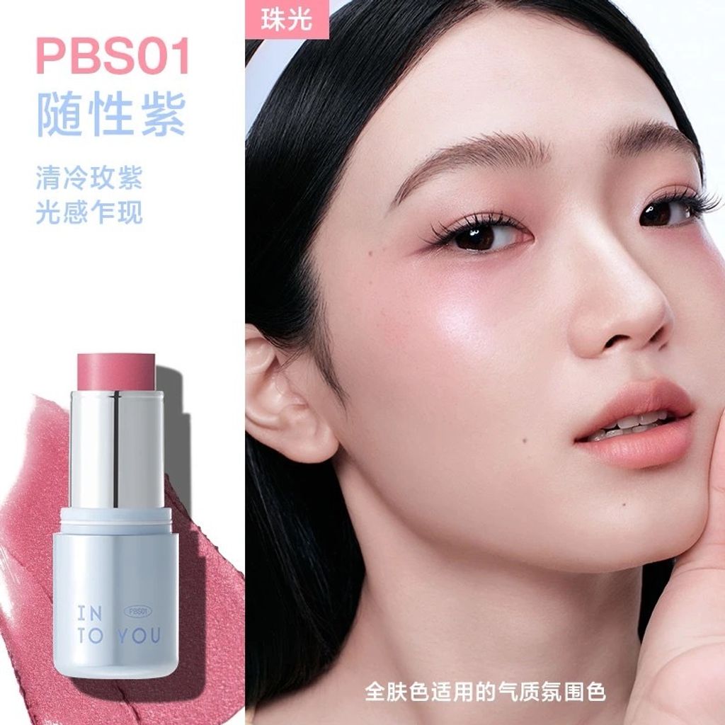 image_EFA8CF45-B4D6-4BD0-917E-5C7CC54E60CC_1762182594