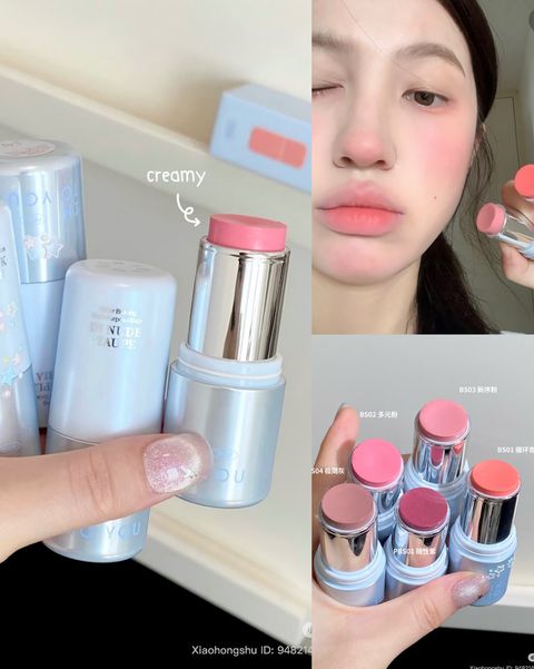 image_72957BB6-9174-41CE-AD09-81D418CB6816_1762182594