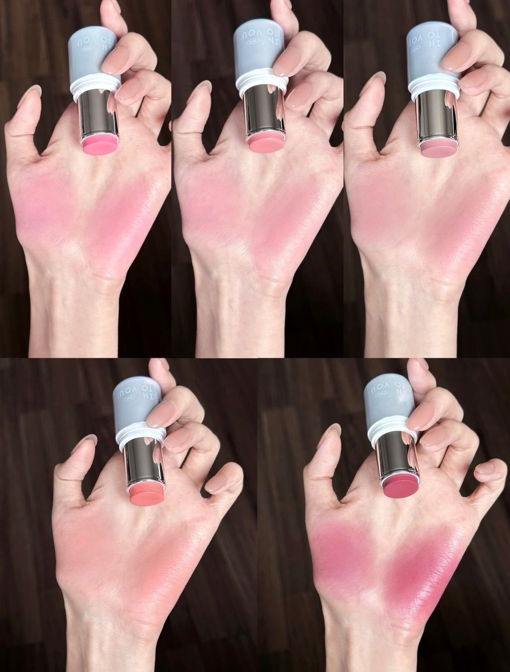 image_8070373C-5985-4719-9631-A52BD0D83F6F_1762229314