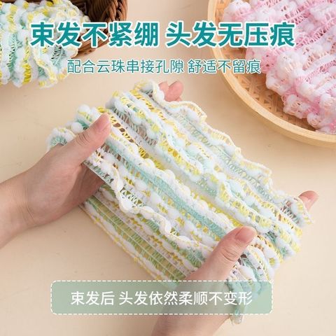 image_DD70DFF4-0059-49D0-BD08-30CBF8568E46_1762358789