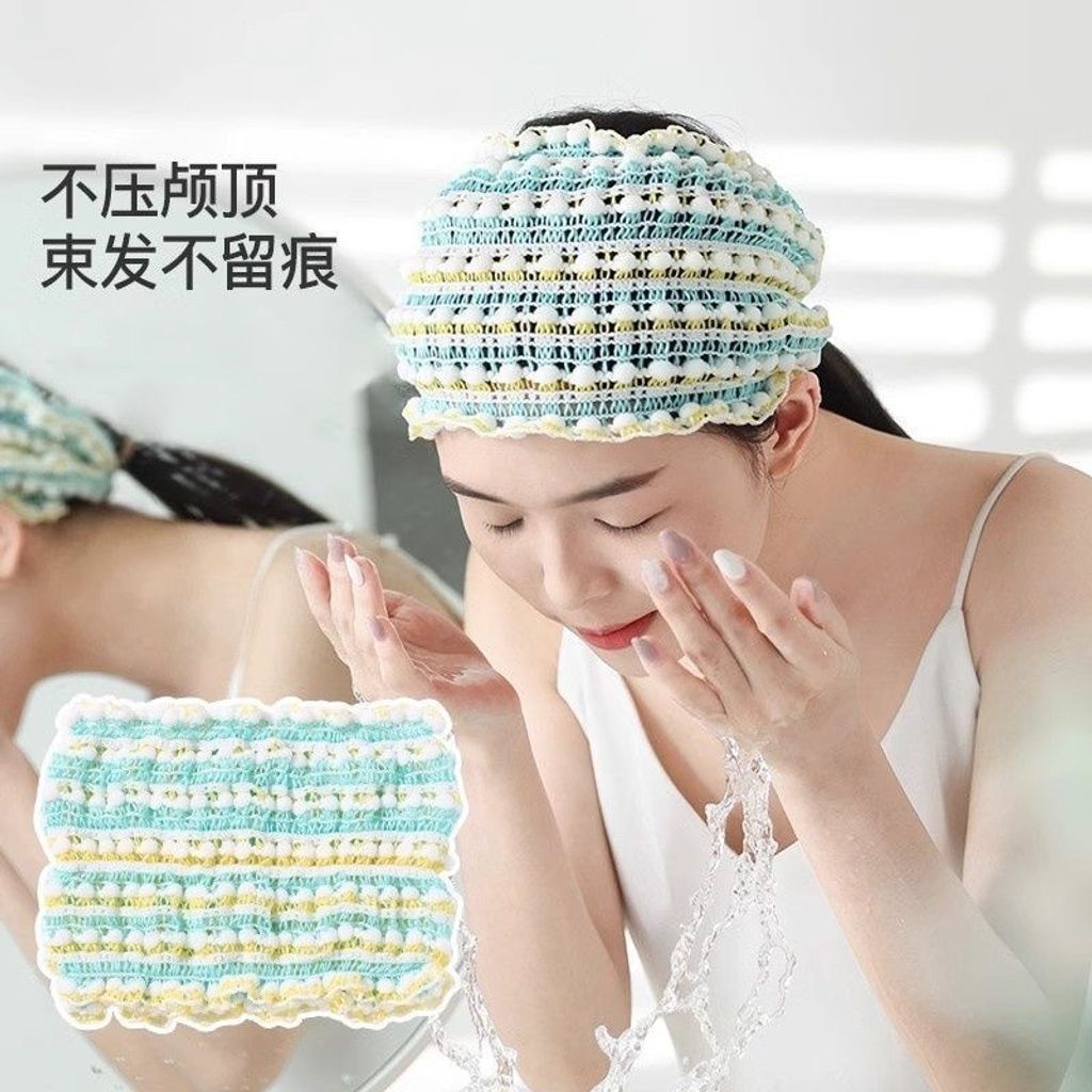 image_C9CFBD54-E841-4347-9A94-3E9A995874D4_1762358789