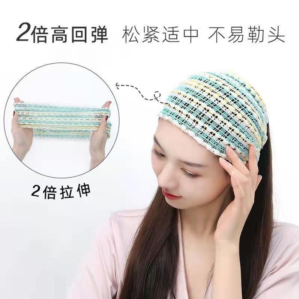 image_3F684B0E-EDE3-43A7-A571-931C093A6C5C_1762358789