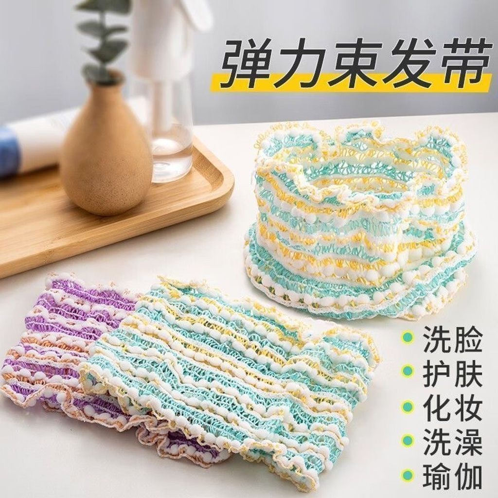 image_DCBBDECA-4592-448E-9E6C-A48C7BD14887_1762358789