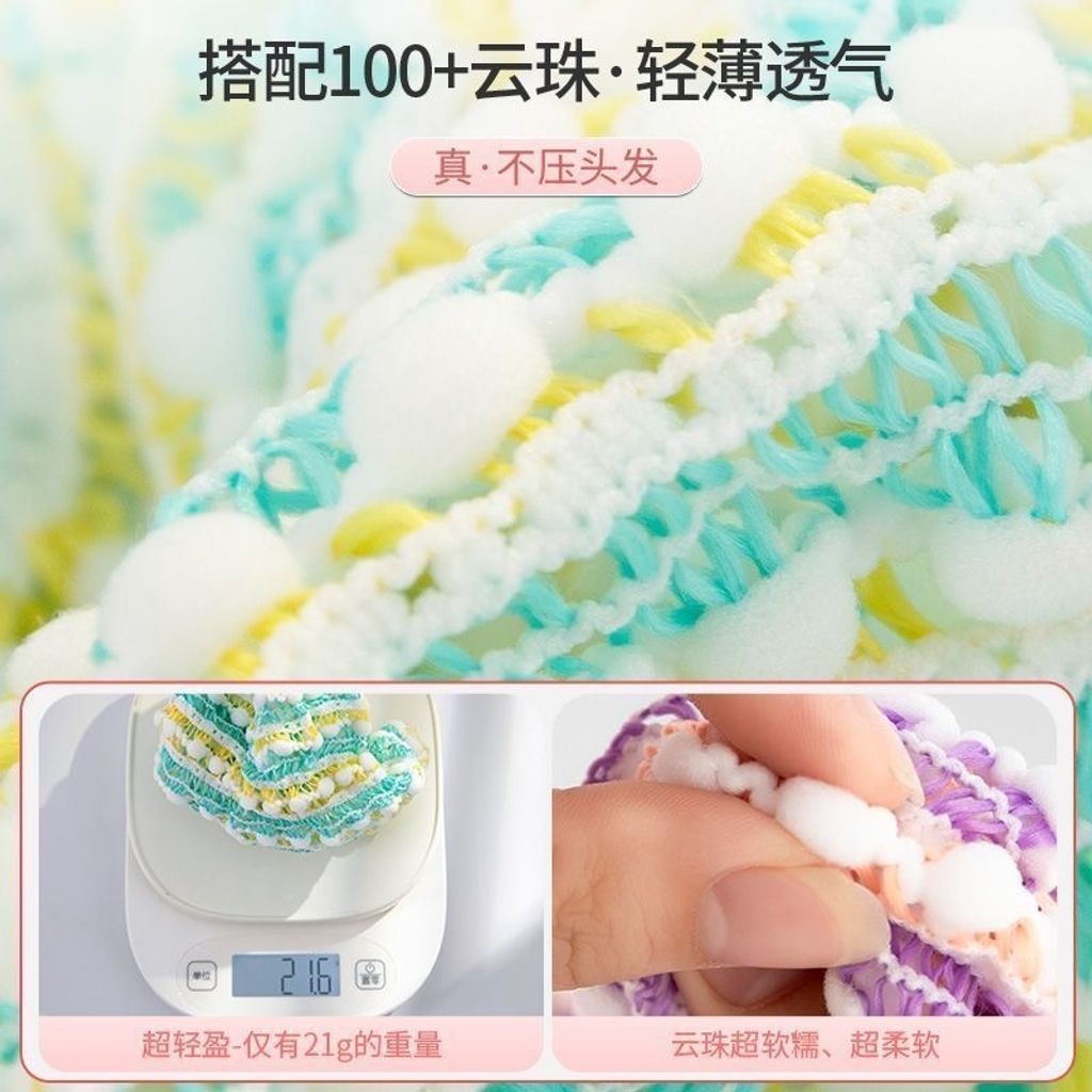 image_084E159D-3DF5-4C73-A3F1-254FD7C8F7C7_1762358789