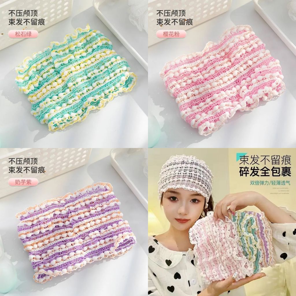 image_BF2627E0-CB91-4ACA-8655-7284DDCD7E67_1762358789