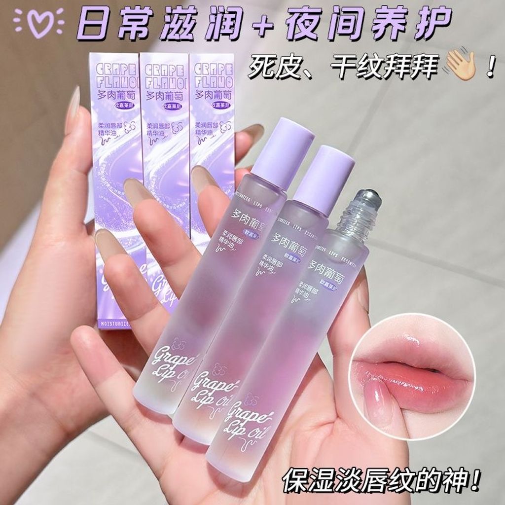 image_7E1ABC87-CB6E-48E6-8DE7-90EC0C740DF7_1762358959