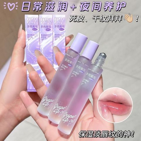 image_7E1ABC87-CB6E-48E6-8DE7-90EC0C740DF7_1762358959