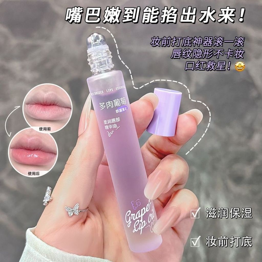 image_4C4CD652-2689-40A6-BC7B-8AA746A9ABC1_1762358959