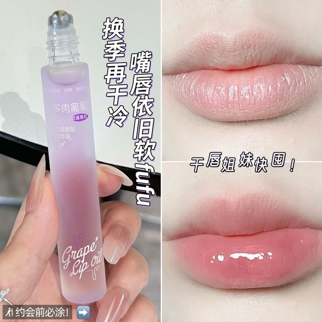 image_B3A47B09-1D80-49A0-9899-94B2F14D9F4F_1762358959