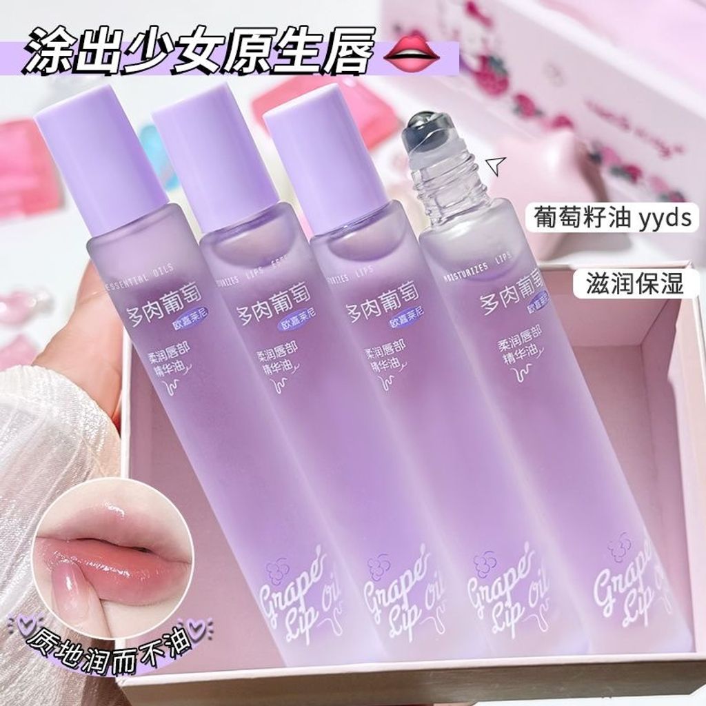 image_E075FF9C-AB95-433B-8E29-5026221BE80C_1762358959