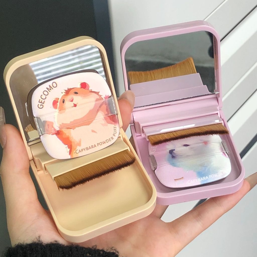 image_EF607B4C-4FEF-4B4E-845D-18E9D0FC9CB6_1762359169