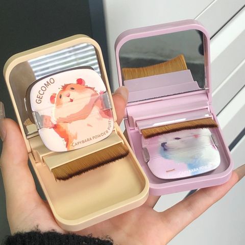 image_EF607B4C-4FEF-4B4E-845D-18E9D0FC9CB6_1762359169