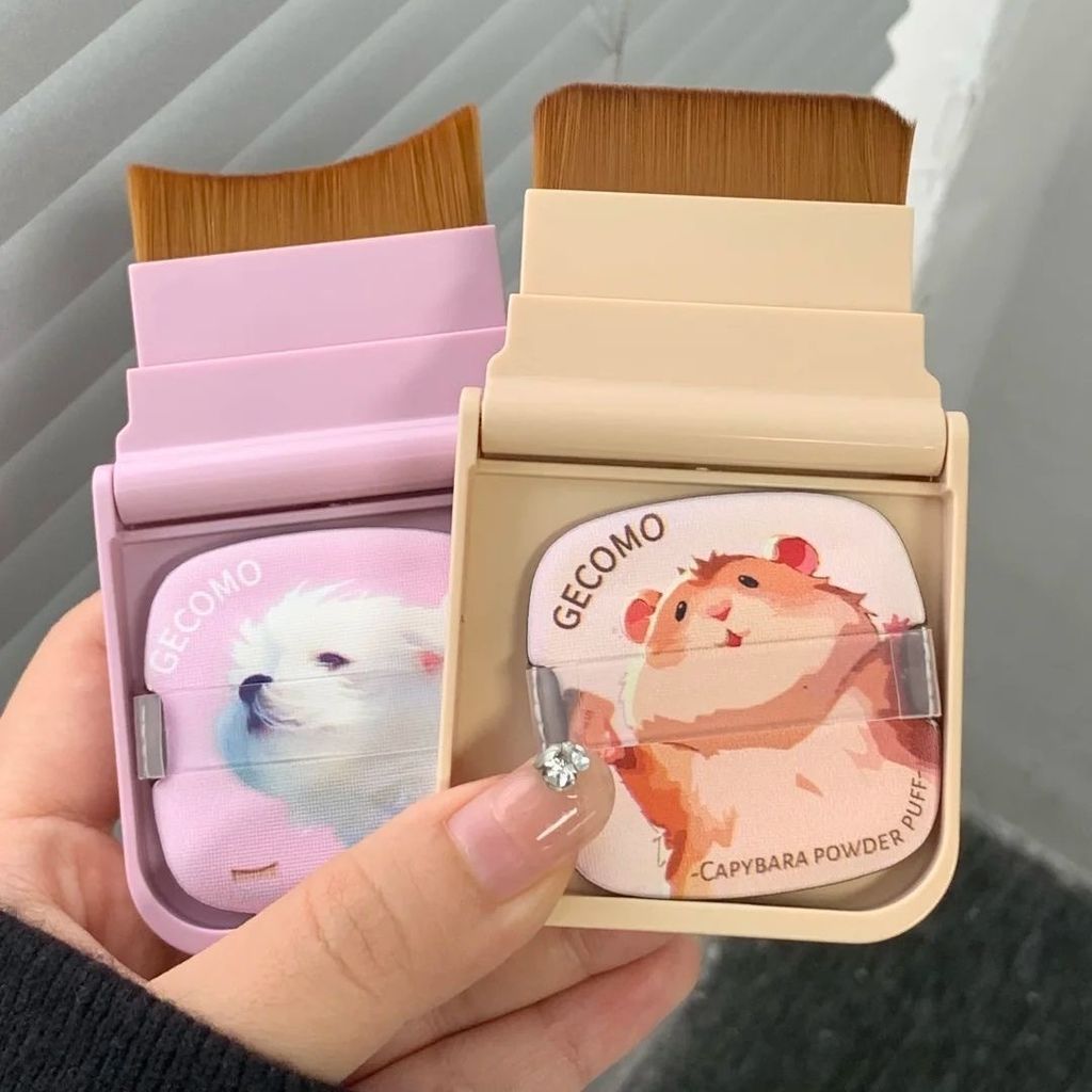 image_EC132189-DB6D-4841-A987-305E5D460795_1762359169