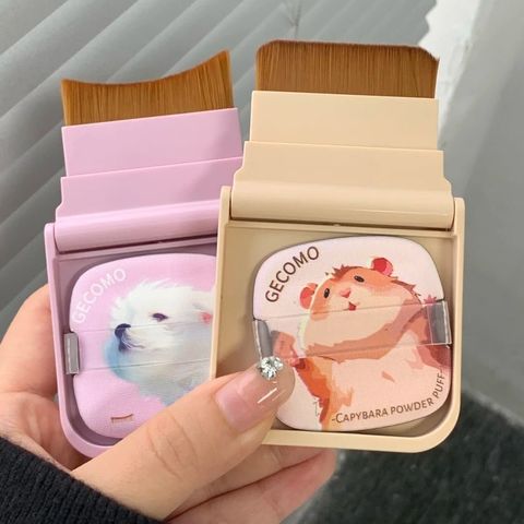 image_EC132189-DB6D-4841-A987-305E5D460795_1762359169