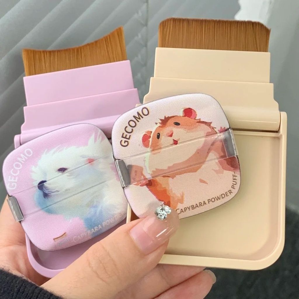 image_789C92DD-5065-4B6F-BF42-9502DC1B9AAC_1762359169