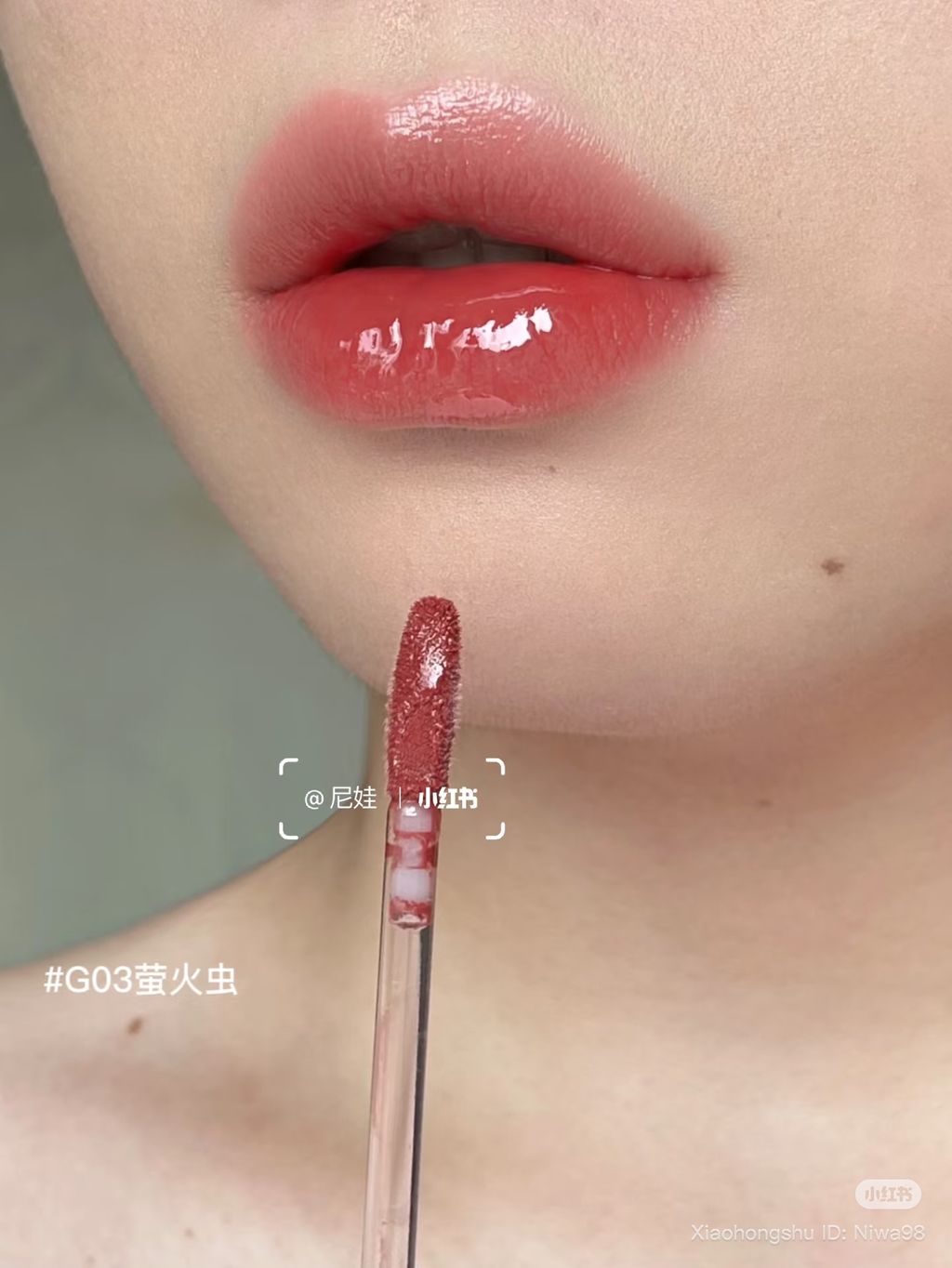 image_526175AA-B779-4F1C-8ED2-FE002F46FD86_1762585452