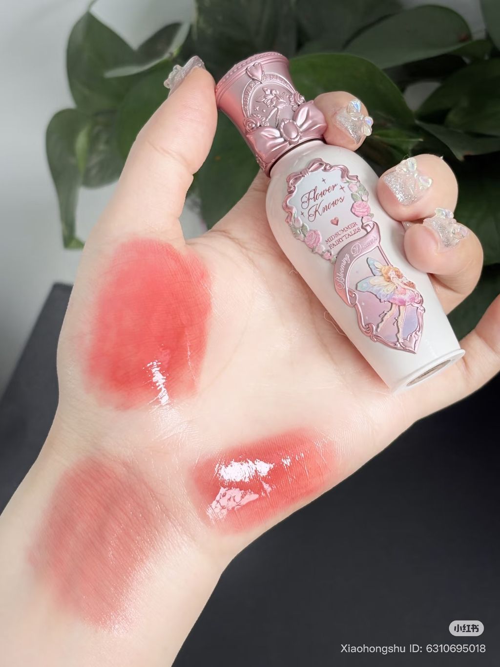 image_A85532A9-4508-46AC-BC42-8AF327C5A35B_1762585452