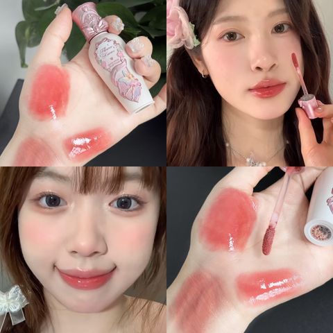 image_C3BD24D5-6874-4411-A8E9-1A95C9522133_1762585452