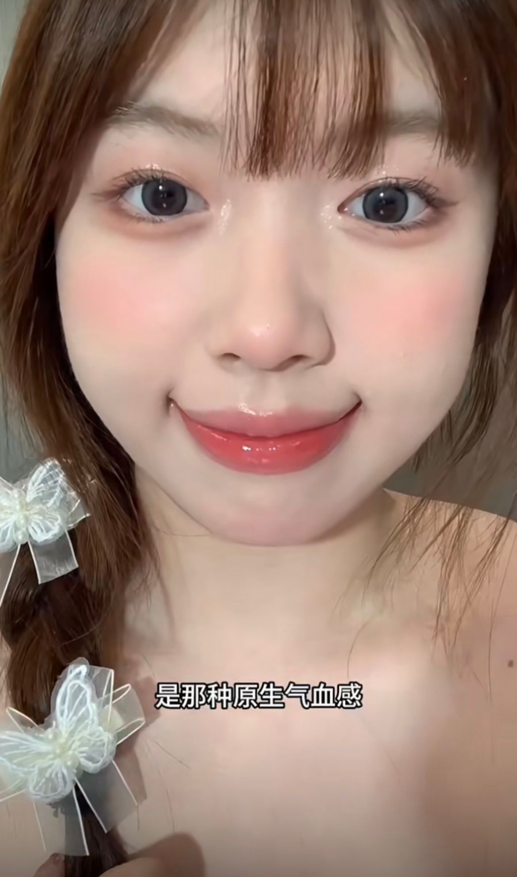 image_C0B3E3A7-7532-4CE0-BB9D-AF2B73D8239C_1762585452