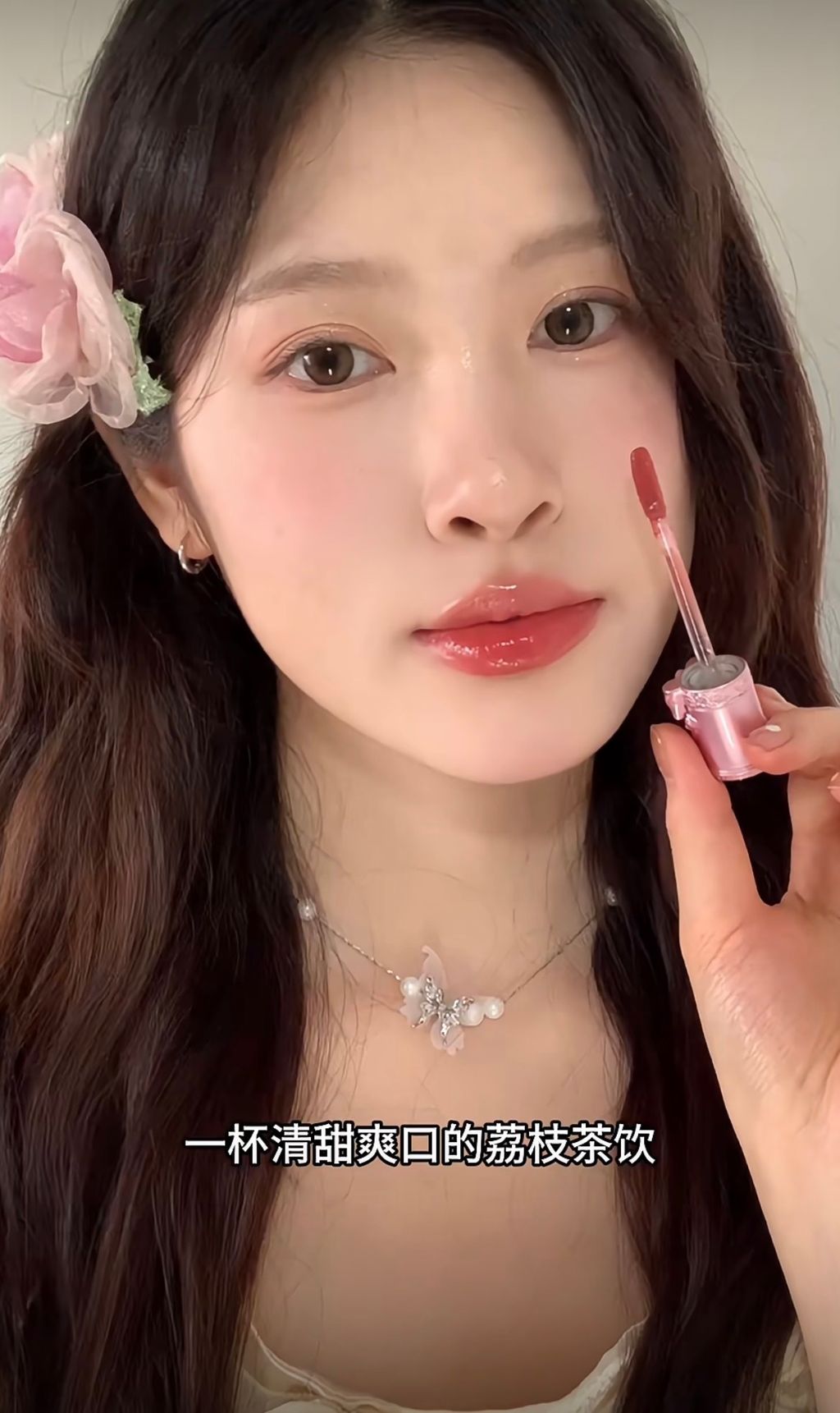 image_93B98153-841C-4C1C-A3C8-7BDF81E0F258_1762585452