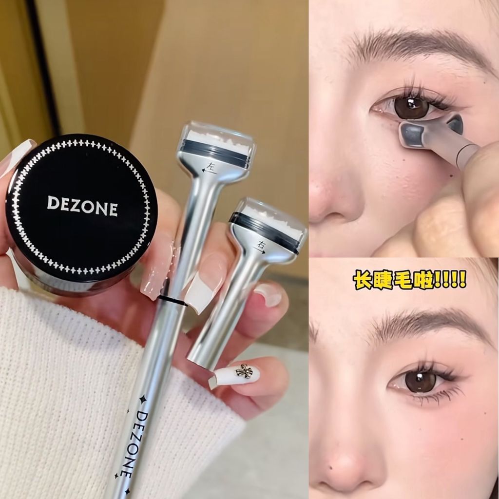 B468E1B4-26E2-4159-91B2-95D4231484A9-1724447719090