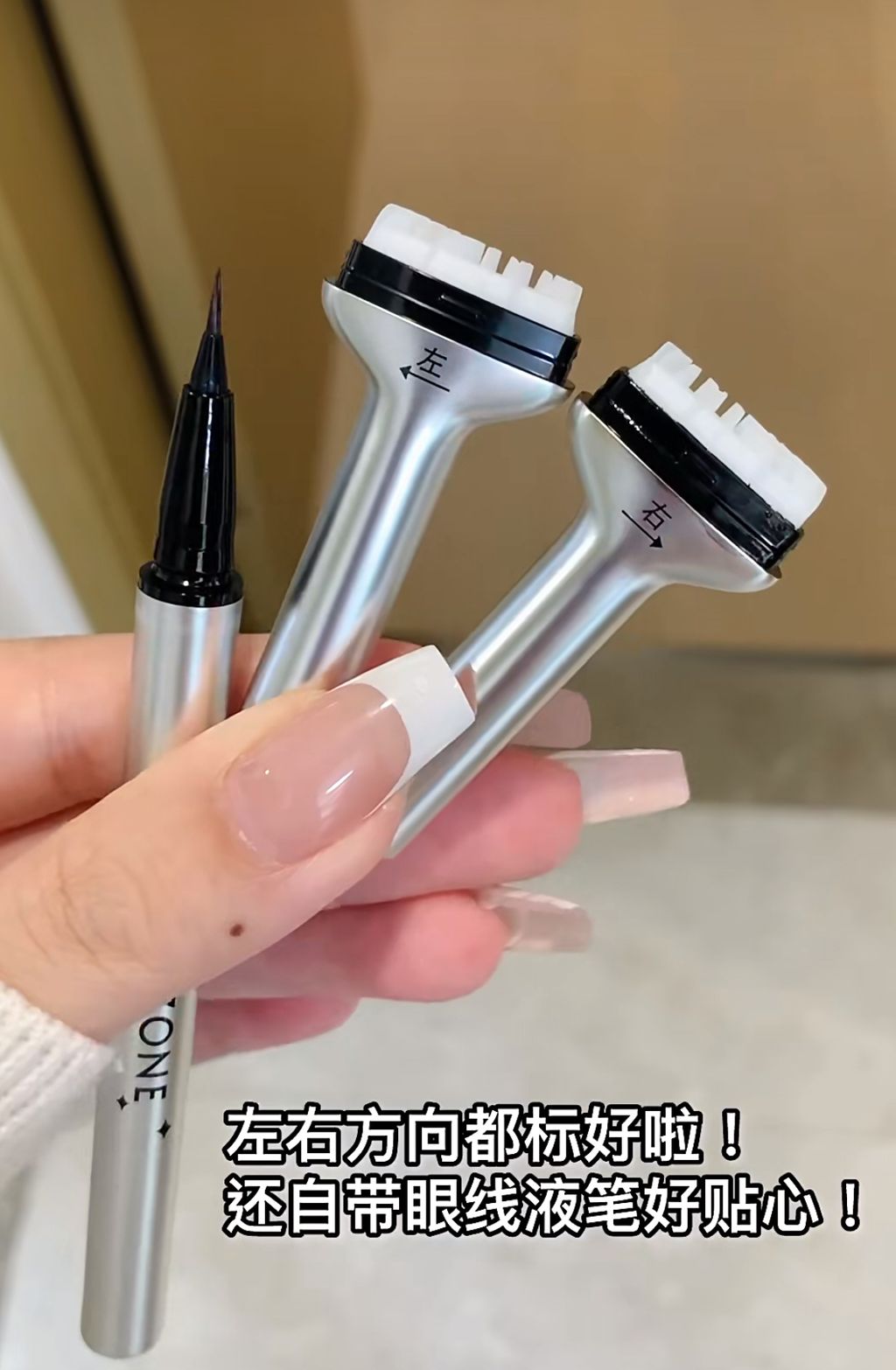 IMG_7924-1724447719088