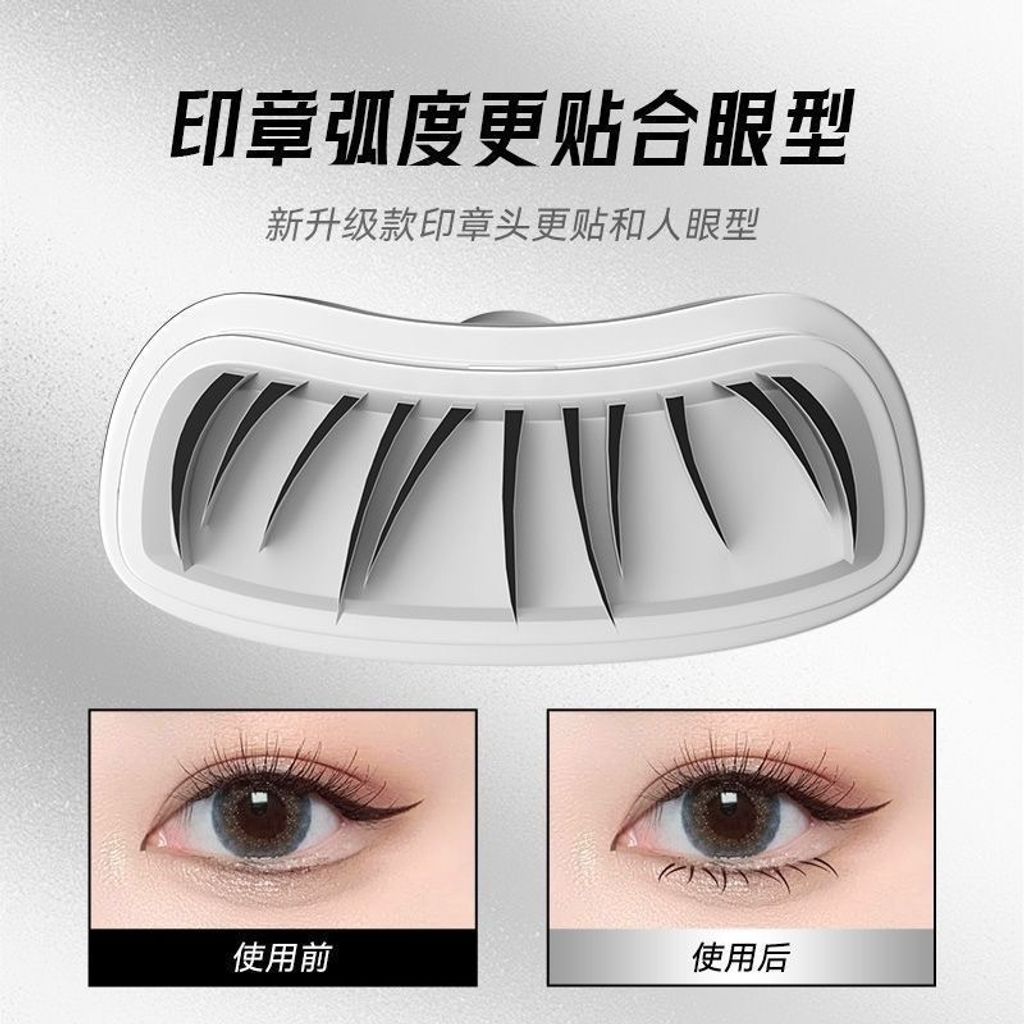 IMG_7918-1724446470854