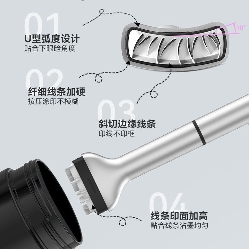 IMG_7915-1724446470855