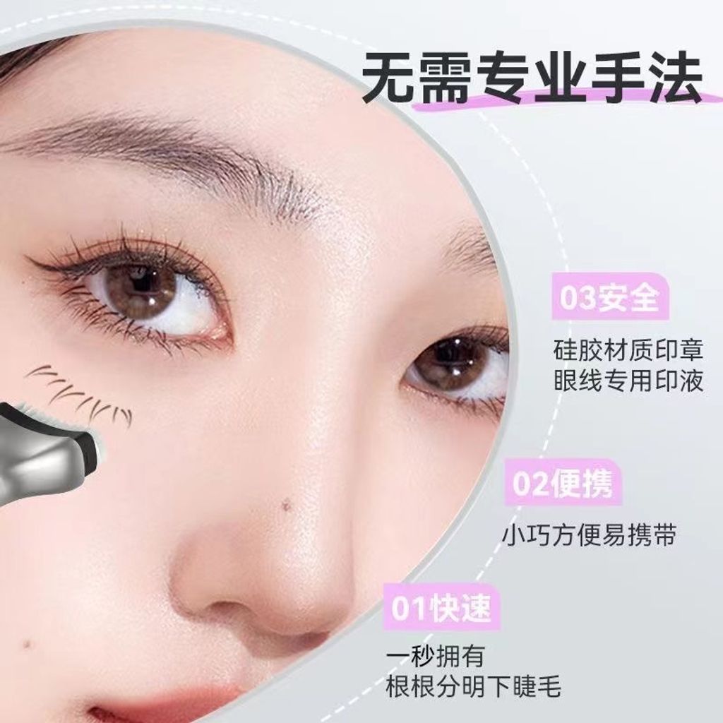 IMG_7919-1724446470858