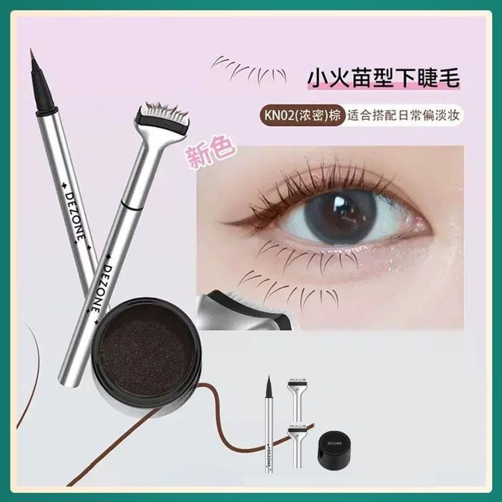 IMG_7914-1724446470877