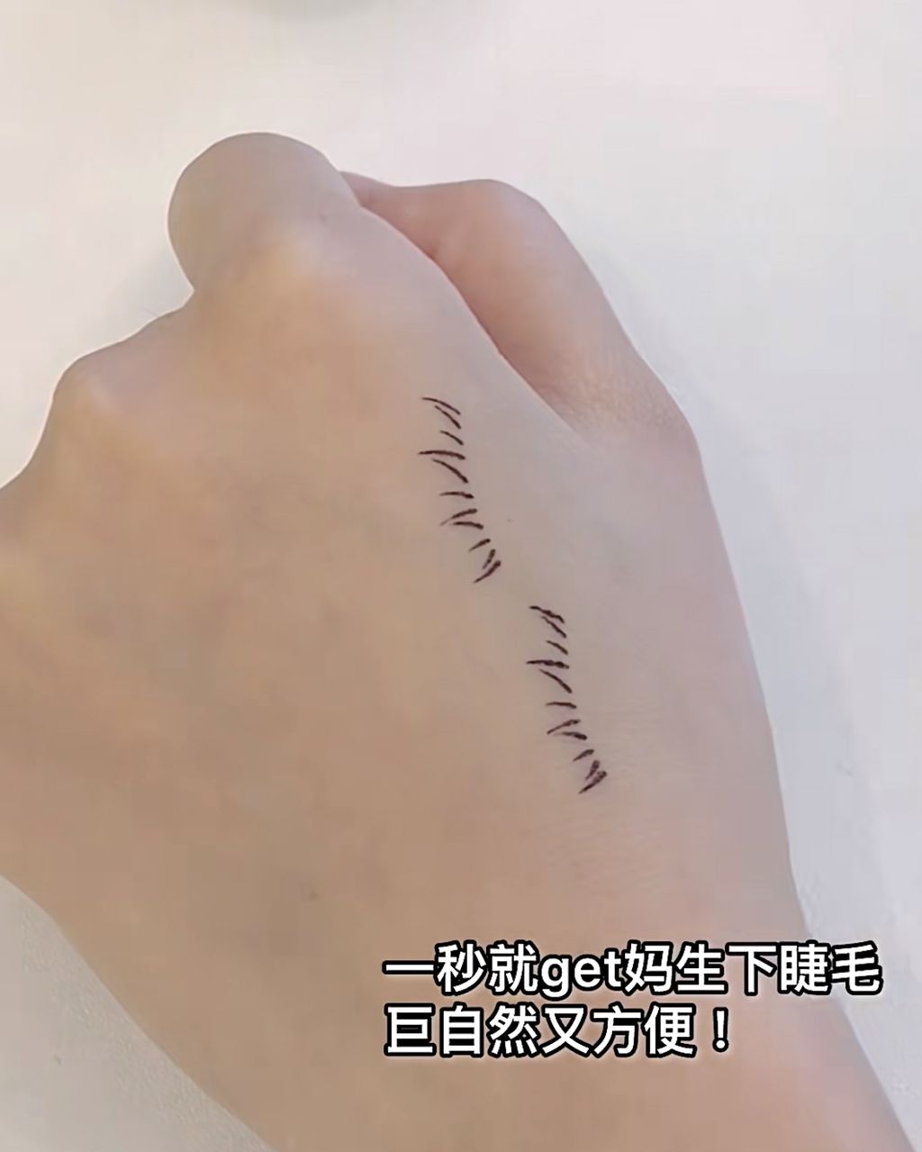 IMG_7925-1724447719092