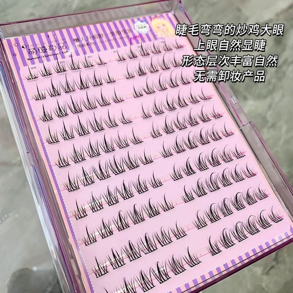 image_93C9D044-6986-4C77-ACD2-CCFCDF4F7FC0_1762585657