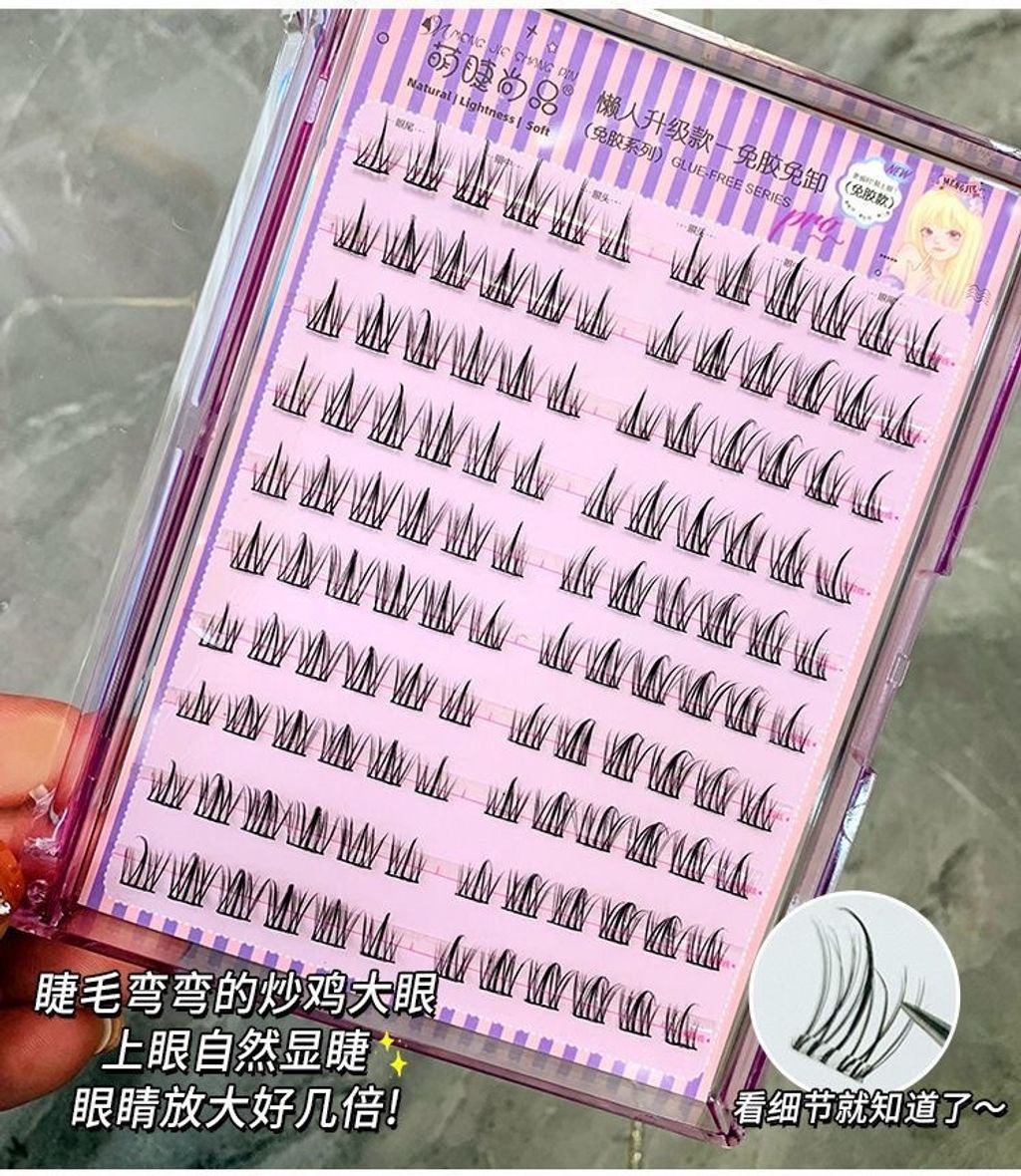 image_1FAA6F6A-7CBD-4D03-B33D-8ECEE54B7C81_1762585657