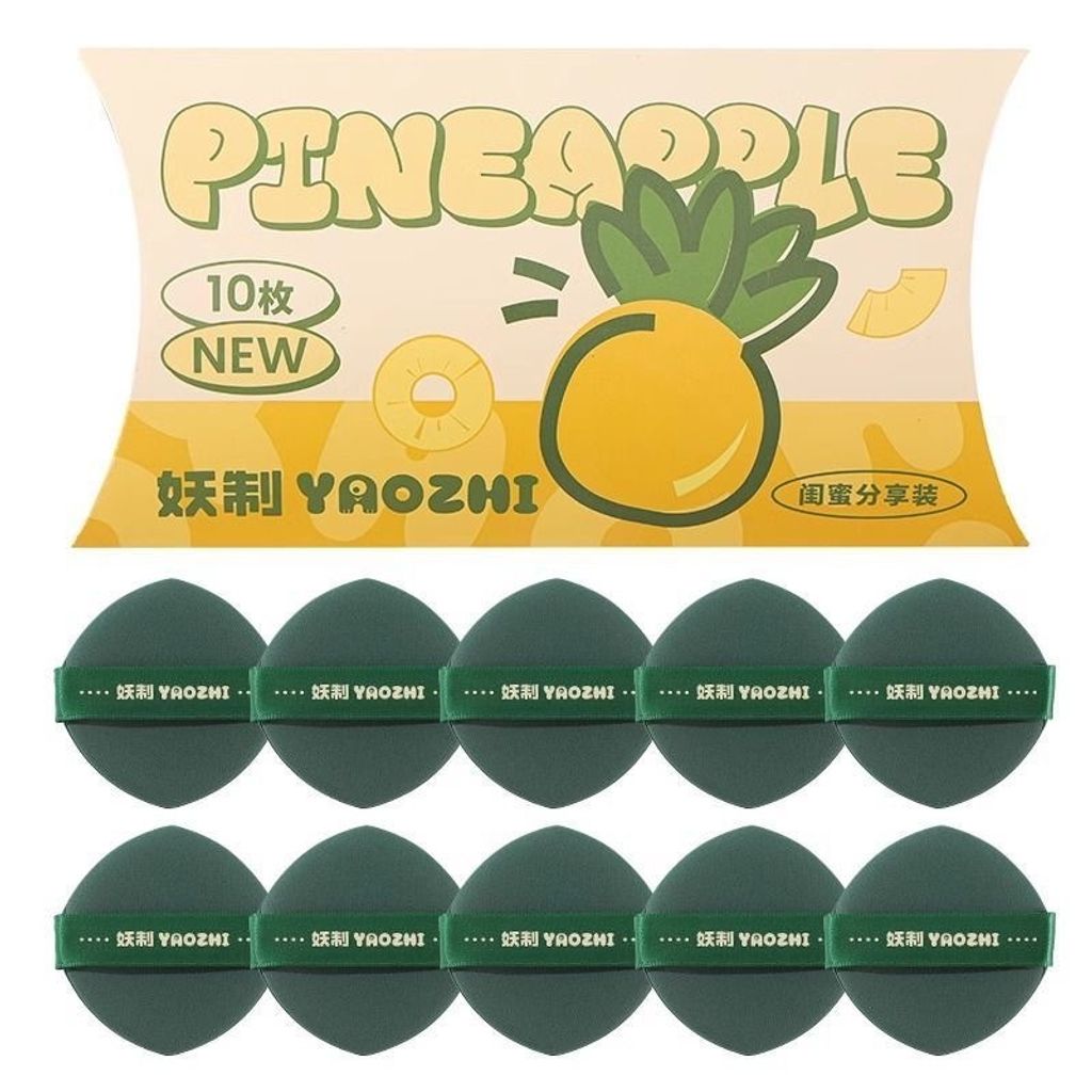 image_B57460FB-74B2-49CB-B7B7-58954B8180DD_1762585845