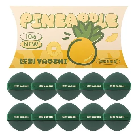 image_B57460FB-74B2-49CB-B7B7-58954B8180DD_1762585845