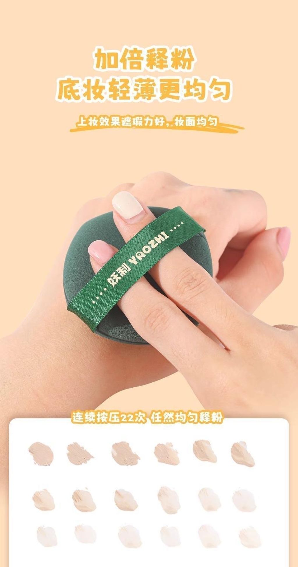 image_D6E2DF85-FBFD-424F-9CB0-9AE45C3A87F2_1762585845