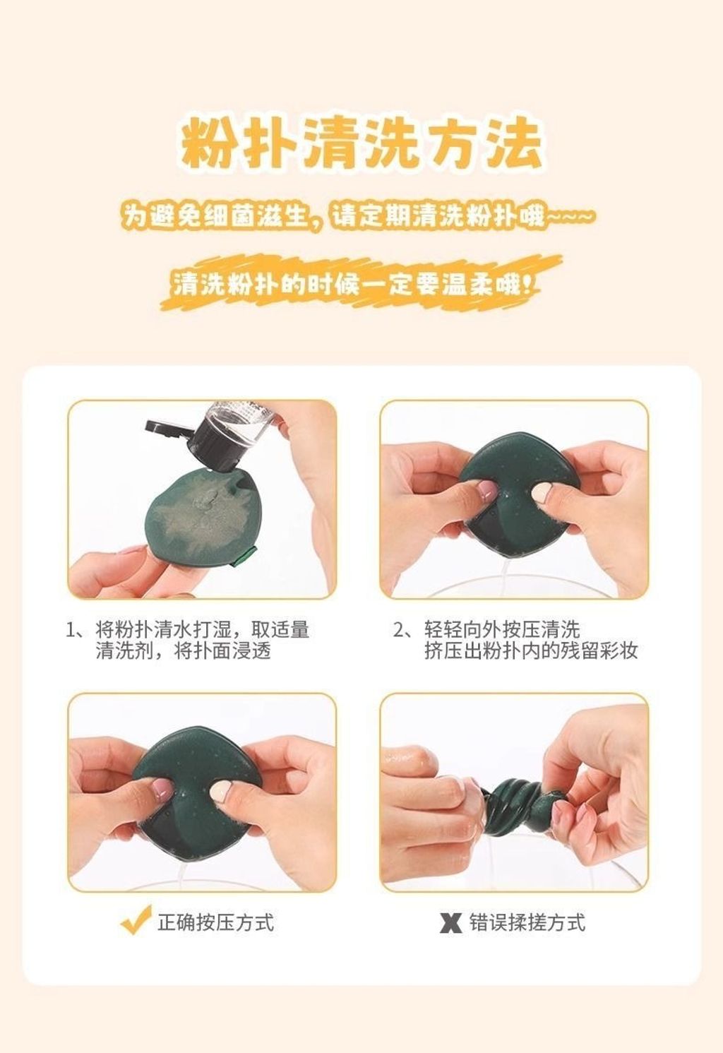 image_6C1DDB62-2244-422B-8FB6-C0F82A8CE149_1762585845