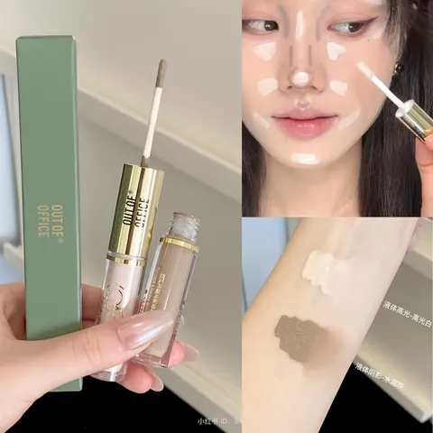 7993B650-06F2-4B65-8311-415EE34C6883-1732179484090