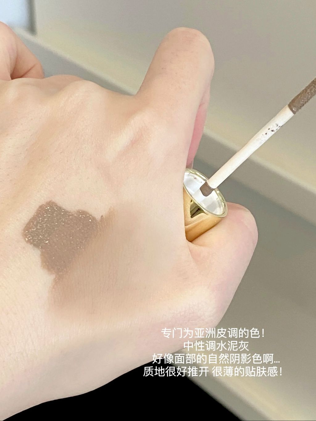 IMG_3232-1732179484100