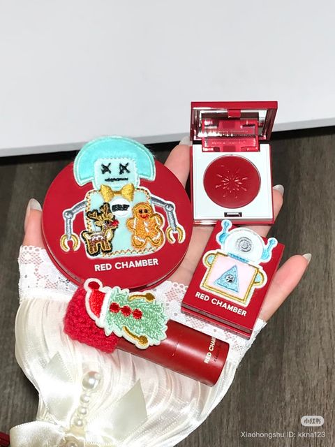 image_928A8C7B-DAA0-4469-B048-FE8118426FEB_1762791825