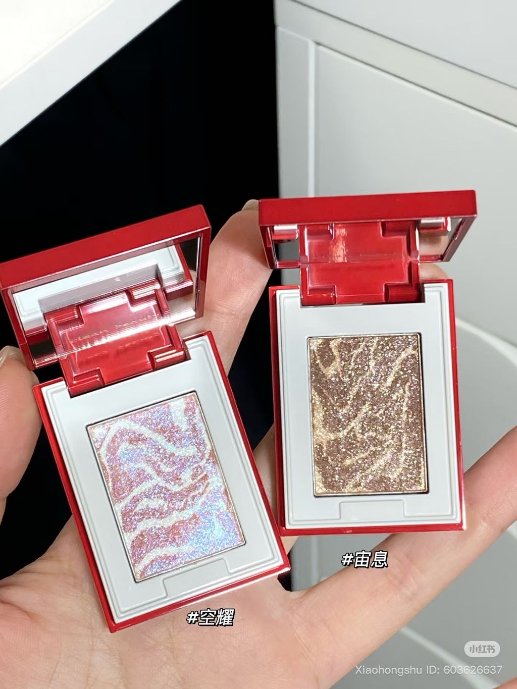 image_1890960F-7D91-490F-90F2-EC4C17DF573D_1762791825