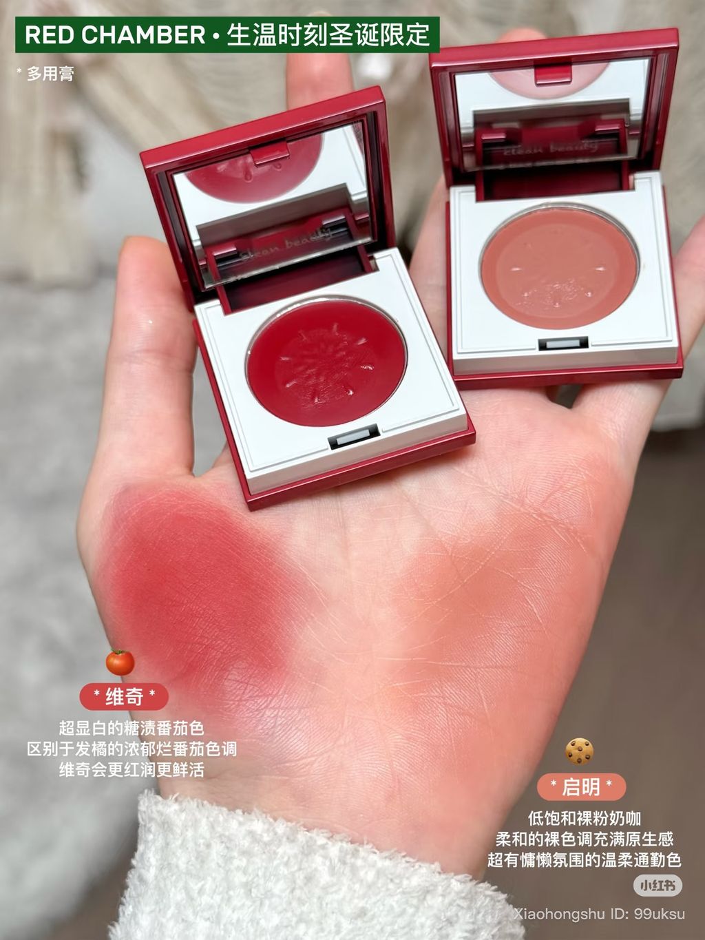 image_AD688582-2C71-4BED-9C22-5377E6DB2E46_1762791825