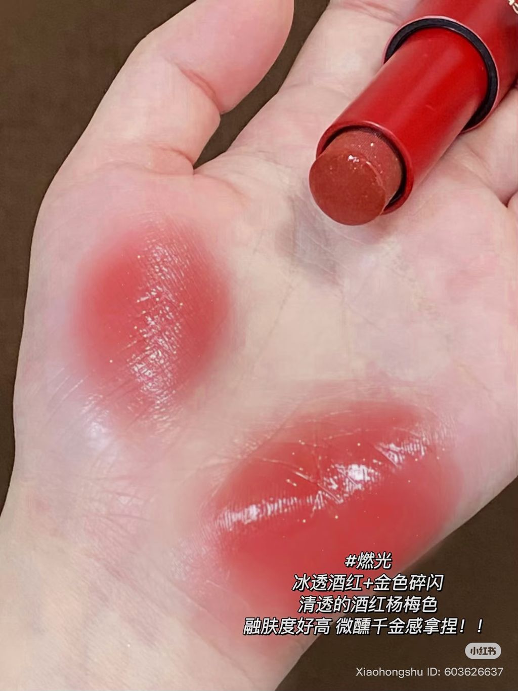 image_94995423-651A-4CDA-AFE7-BB7263658BB8_1762791825