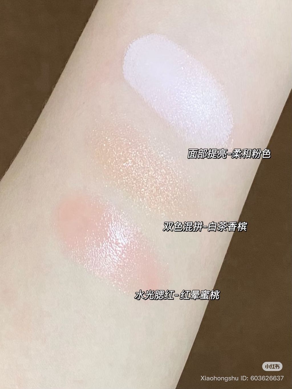 image_3865D05D-F14D-492C-B112-F7297A5D6630_1762791825